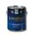 7559_image Superpaint Extr Latex Flat Paint.jpeg